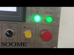 بسته بندی جعبه های لوله کشی