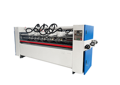 گلوله برقی تنظیم شده برای برش قطعات