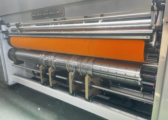 دستگاه ساخت جعبه کارتونی کارتونی کارتونی کارتونی کارتونی کارتونی کارتونی کارتونی کارتونی کارتونی کارتونی کارتونی کارتونی کارتونی کارتونی کارتونی کارتونی کارتونی کارتونی