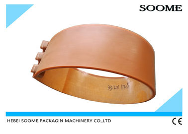 قطعات ماشین برش PU Anvil Mat Eastman